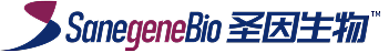 顶部logo.png