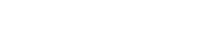 底部logo.png